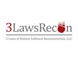 /public/logoimage/14726611473 LAWS RECON-OK-IV06.jpg